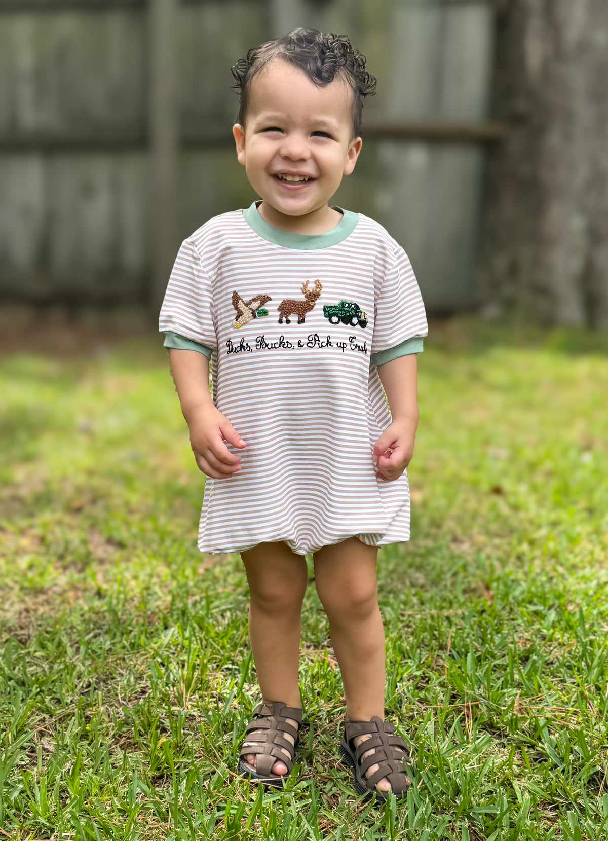 RTS - AUTUMN BASICS - Autumn Basics Boys Only - What Boys Are Made Of Boy Bubble