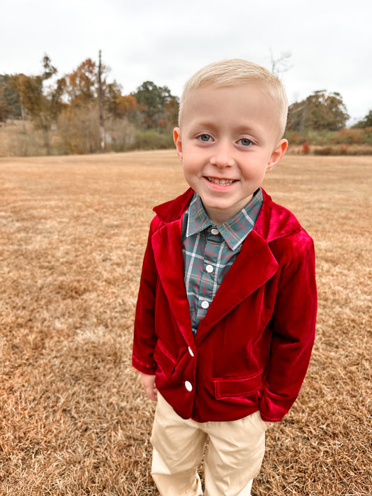 https://southerndarlinsmocks.com/cdn/shop/files/IMG_3137_a64feb9b-29e8-45bd-aa90-b66dad2c450e.jpg?v=1700007077&width=533