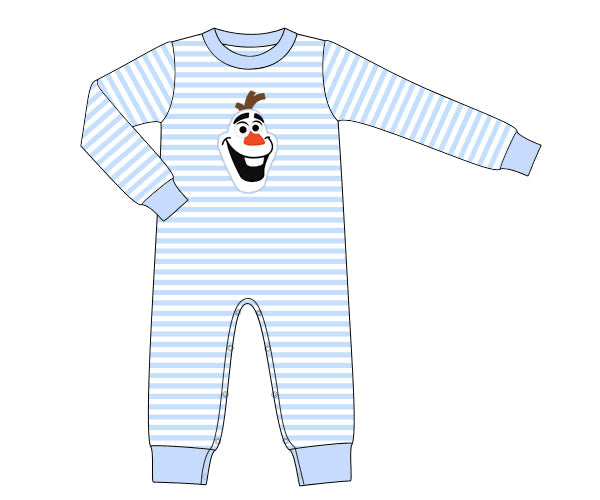 PREORDER 57: WINTER - Worth Melting For Boy Longall